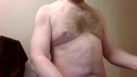 sensualuncut4u4fun online show from 09/21/25, 05:58