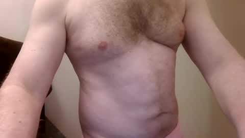 sensualuncut4u4fun online show from 10/04/25, 06:39