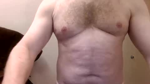 sensualuncut4u4fun online show from 10/06/25, 10:29