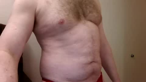 sensualuncut4u4fun online show from 11/03/25, 07:04