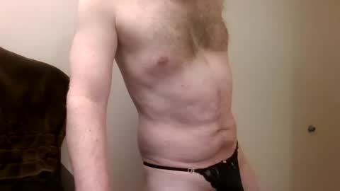 sensualuncut4u4fun online show from 11/11/25, 07:58