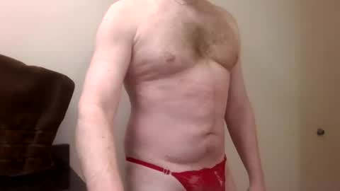 sensualuncut4u4fun online show from 11/16/25, 06:02