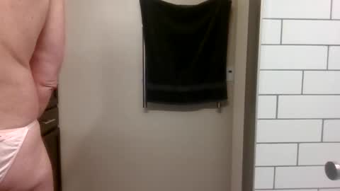 sensualuncut4u4fun online show from 01/08/26, 06:43