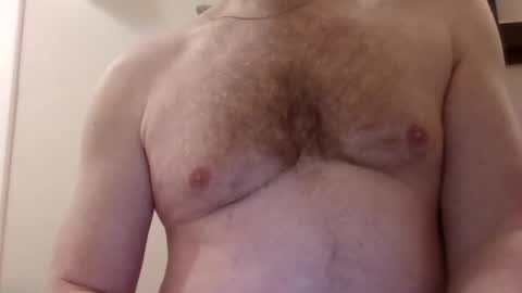 sensualuncut4u4fun online show from 02/15/26, 12:07