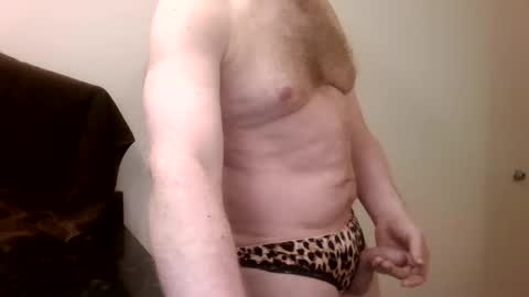 sensualuncut4u4fun online show from 05/20/26, 06:25