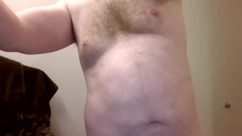 sensualuncut4u4fun online show from 06/08/26, 04:40