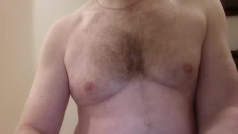 sensualuncut4u4fun online show from 07/01/26, 04:40