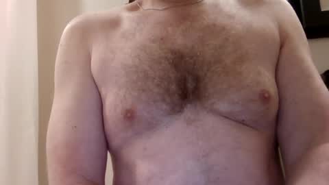 sensualuncut4u4fun online show from 07/12/26, 06:54