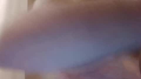 sensualuncut4u4fun online show from 07/13/26, 11:18