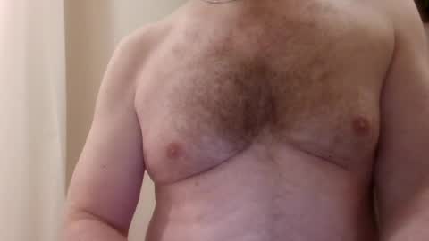 sensualuncut4u4fun online show from 07/14/26, 08:25