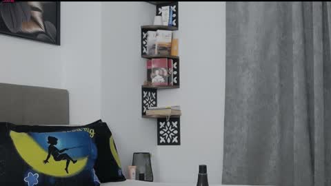 Tina online show from 01/18/25, 05:59