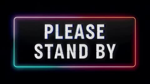 sensualxxmassage online show from 02/17/26, 03:03