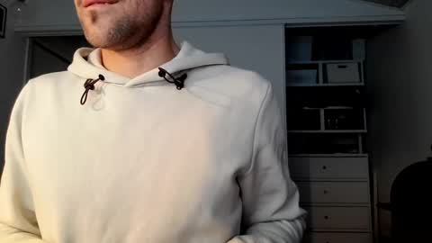 Matt online show from 01/21/25, 09:57