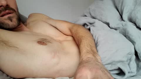 Matt online show from 01/29/25, 10:05