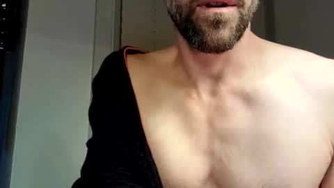 Matt online show from 09/24/25, 10:35