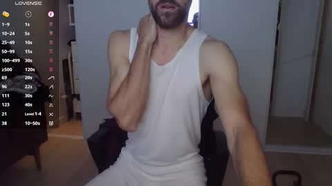 Matt online show from 10/06/25, 08:34