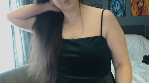 Tara online show from 12/14/24, 05:47