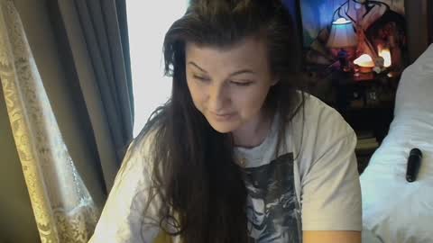 Tara online show from 01/04/25, 03:39