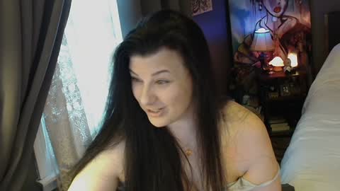 Tara online show from 01/09/25, 01:24