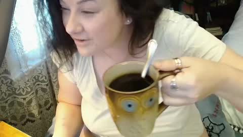 Tara online show from 02/17/25, 01:32