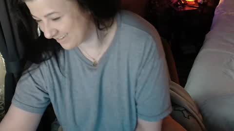 Tara online show from 02/20/25, 01:19