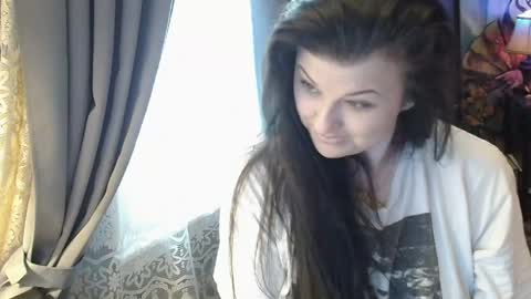 Tara online show from 03/01/25, 02:13