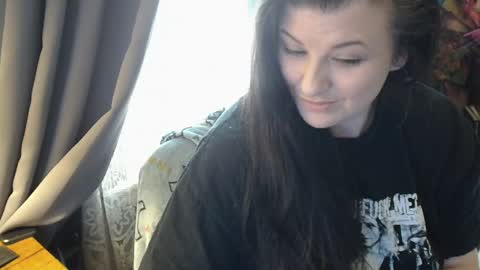 Tara online show from 03/05/25, 04:24