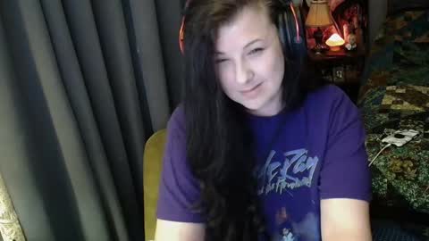 Tara online show from 11/29/25, 01:14