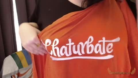 Tara online show from 02/14/26, 01:41