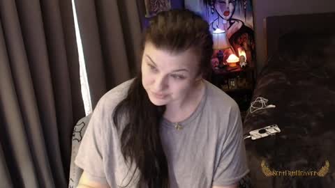 Tara online show from 04/01/26, 12:17