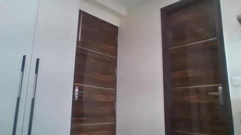 Sentient Being online show from 12/20/24, 06:19