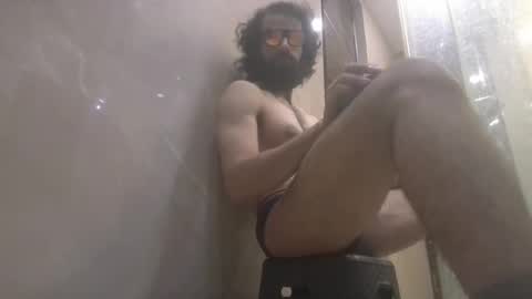 Sentient Being online show from 04/15/26, 10:10