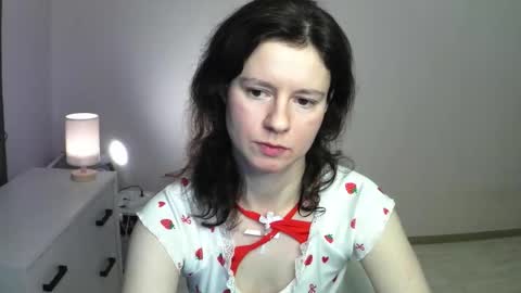 senxsual_tease online show from 03/01/26, 03:03