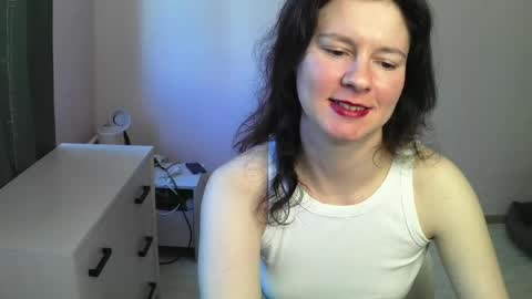 senxsual_tease online show from 05/08/26, 06:30