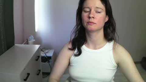 senxsual_tease online show from 05/09/26, 04:45