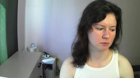 senxsual_tease online show from 06/03/26, 09:56