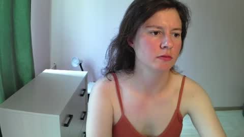 Snapshot of senxsual_tease chatting on 07/13/26, 10:40 senxsual_tease online show from 07/13/26, 10:40