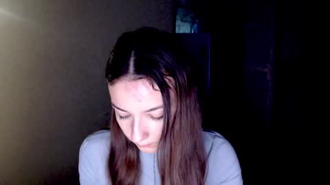 senxual__ online show from 12/06/24, 11:00