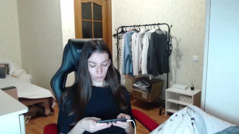 senxual__ online show from 01/20/25, 07:25