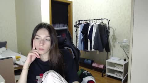 senxual__ online show from 01/24/25, 09:15