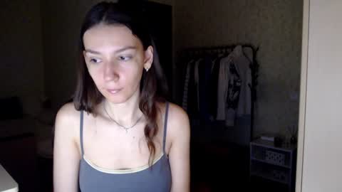 senxual__ online show from 02/05/25, 03:55