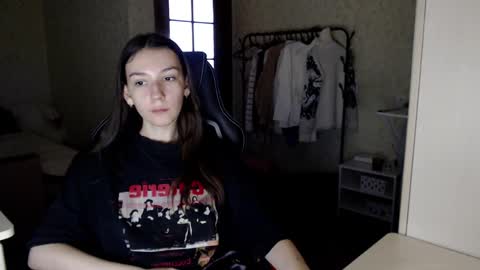 senxual__ online show from 02/07/25, 07:07