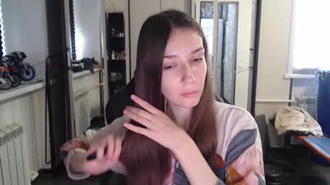 senxual__ online show from 10/01/25, 11:38