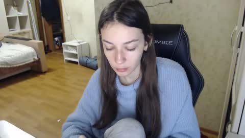 senxual__ online show from 10/05/25, 05:00