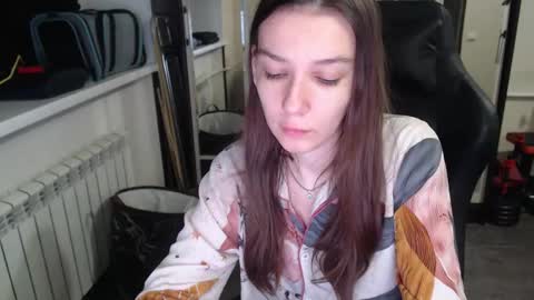 senxual__ online show from 01/16/26, 05:28