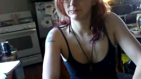 senyahki online show from 01/17/26, 02:11