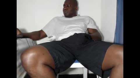 Jose online show from 02/15/25, 11:47