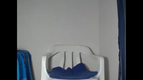 Jose online show from 03/08/25, 01:50