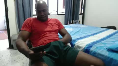 Jose online show from 12/16/25, 09:42