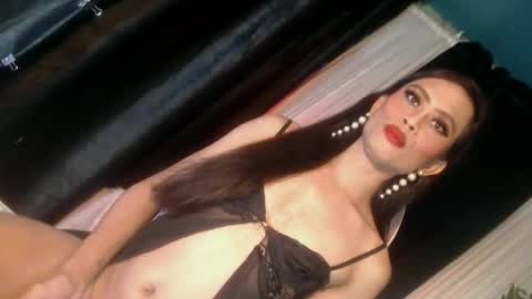 Snapshot of senyora_evangelista chatting on 02/24/26, 09:57 senyora_evangelista online show from 02/24/26, 09:57